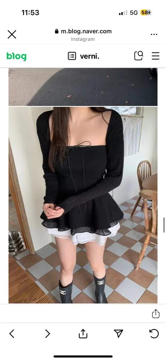 thumbnail-0